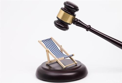 北京注冊(cè)文物拍賣公司的設(shè)立條件與經(jīng)濟(jì)貿(mào)易咨詢