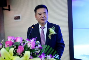 陜西中核實(shí)業(yè)揚(yáng)帆起航，以專業(yè)咨詢助力區(qū)域經(jīng)濟(jì)高質(zhì)量發(fā)展