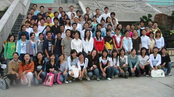 海南厚德經貿咨詢 自貿港時代的專業(yè)引航者